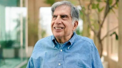 Ratan Tata known figure, must protect his trademark: Delhi high court