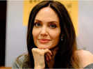 Angelina Jolie's 'Couture' heading to European Film Market