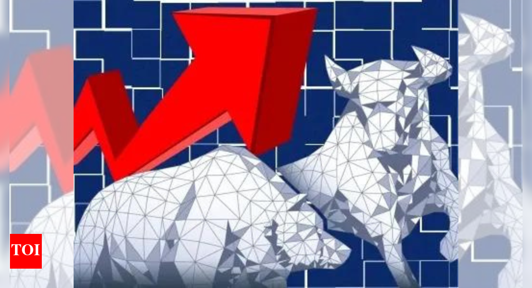 Stock recommendations by brokers for February 11 - The Times of India