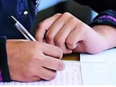 JEE Main result 2025 session 1 announced: Direct link to download scorecards here | – The Times of India