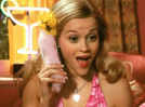 'Legally Blonde' prequel series nears casting decision for Elle Woods