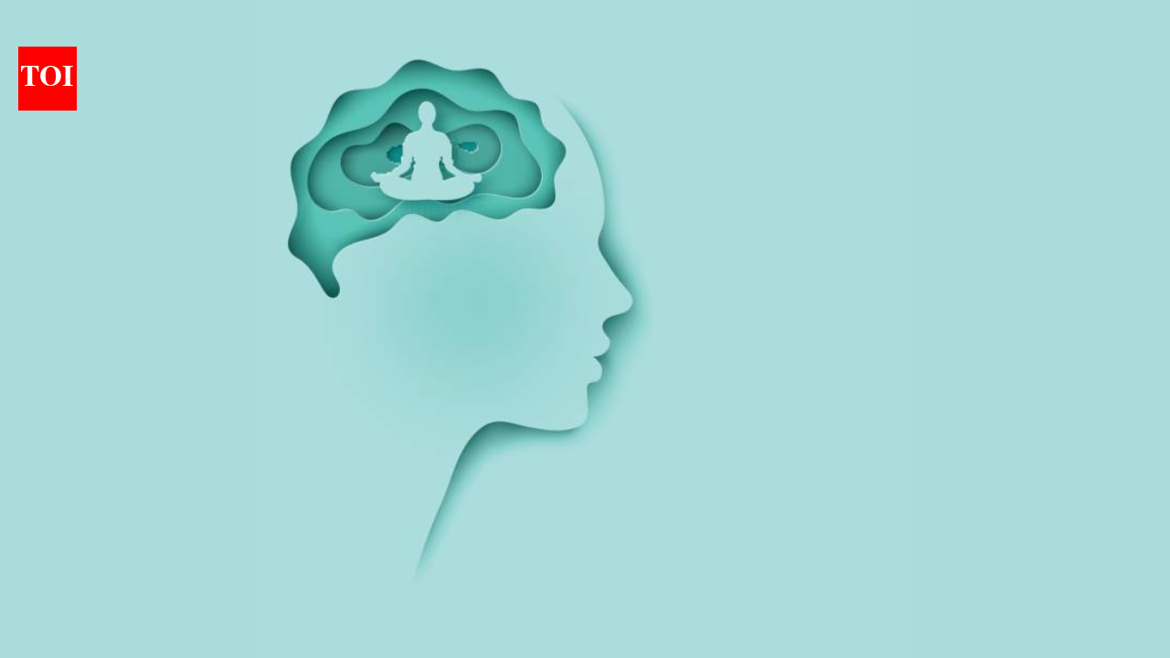 Brain boosting activity: Doing this for 5 mins daily can enhance memory ...