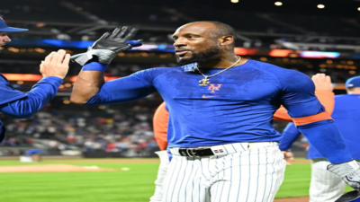 MLB Rumors - The Mets’ plan to offload their $78 million liability to the Padres