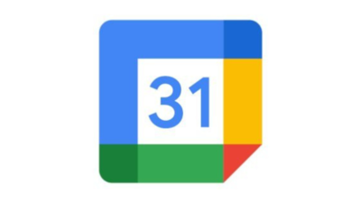 Google Calendar removes Pride Month, Black History Month and other cultural observances