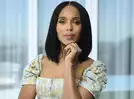 Kerry Washington, Steven Yeun board Ben Affleck's film 'Animals'