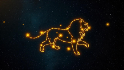 Leo, Daily Horoscope Today, February 12, 2025: Avoid making major investments or loans today