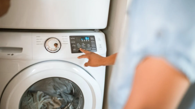 Best Washing Machines Under 25000 Efficient Laundry Without Spending A Lot