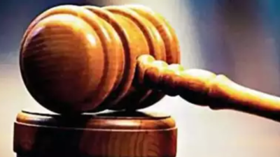 ‘Veil of secrecy’: Delhi court criticises CBI for lack of transparency in Rs 2,435 crore bank fraud investigation
