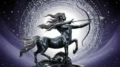 Sagittarius, Daily Horoscope Today, February 12, 2025: Day to exercise patience and avoid unnecessary confrontations