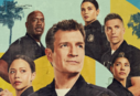 ‘The Rookie’ Season 7 Episode 6: Release date, streaming details, and what to expect