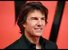 Did Tom Cruise Undergo Plastic Surgery Before Super Bowl LIX? Fans Are Divided!