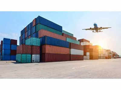 Government names 20 countries to boost exports in 6 sectors