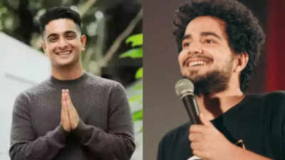 NCW summons influencers Ranveer Allahabadia, Samay Raina and others over controversial remark