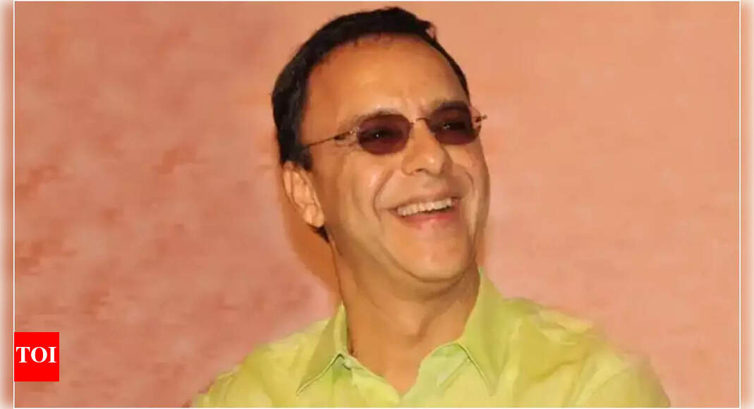 Vidhu kept Shabana hidden in an apartment before Kareeb