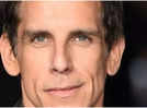 Ben Stiller to star in dramedy 'The Band'