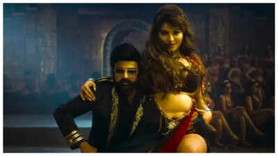 Feride Chetinning porno surati