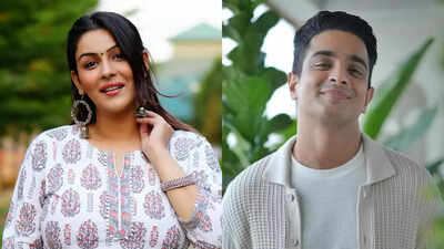 Bigg Boss 18's Yamini Malhotra calls out Ranveer Allahbadia's remark on parents; says ‘There has to be a limit to what we call dark humour and roasting’