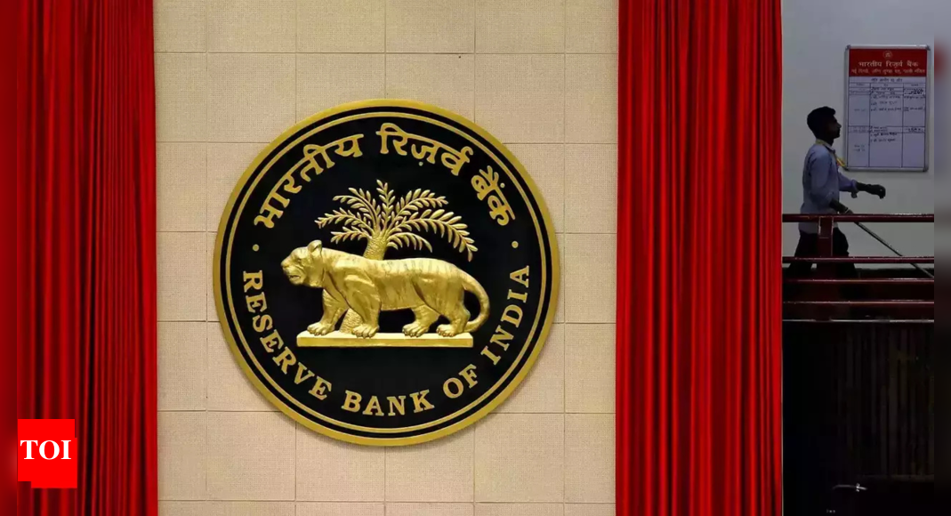 RBI's rate cut: Balancing stimulus and stability for sustainable growth