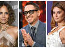 Oscars 2025: Robert Downey Jr, Halle Berry, Scarlett Johansson, Penélope Cruz to present at the 97th Academy Awards