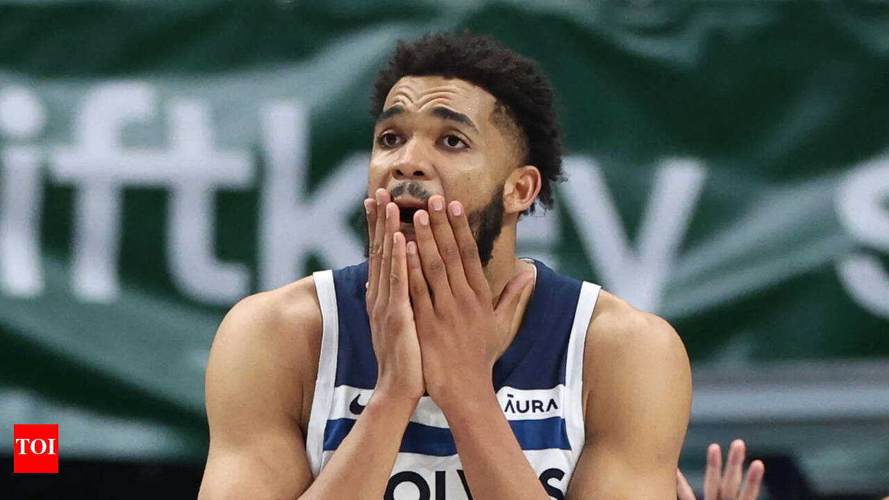 Will Karl-Anthony Towns play tonight against the Indiana Pacers