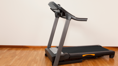 Cardio Gym Equipment For Home Workout Sessions: Top Picks Online