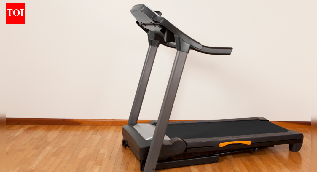 Cardio Gym Equipment For Home Workout Sessions: Top Picks Online - The ...