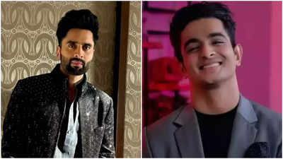 Jackky Bhagnani reacts to Ranveer Allahbadia's controversial remark on India's Got Latent: 'Bahut galat hai'