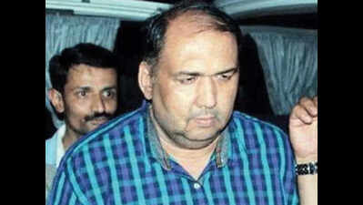 Repeat offender: ‘Love guru’ gets life term till death for raping, impregnating minor student