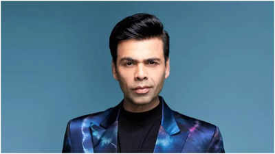 Karan Johar reveals Shabana Azmi called out 'Kuch Kuch Hota Hai' gender politics; admits, 'There was indeed some latent hypocrisy'