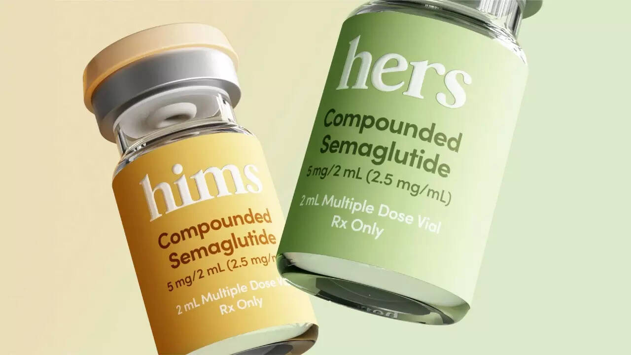 can you take semaglutide with levothyroxine 💉 Ozempic® (Semaglutide) – What You Need to Know Ozempic is a once-weekly  injectable medicine used in Type 2 Diabetes management. It helps lower  blood sugar, reduce appetite, and can support weight