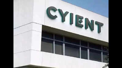 Cyient DLM secures contract with Boeing for precision machined parts, assemblies