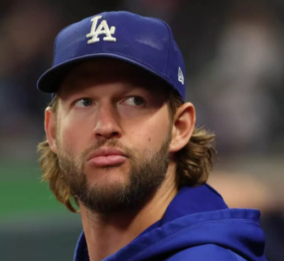 Dodgers Bring Back Clayton Kershaw for 2025: A Legacy Continues