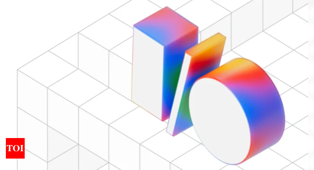 Google announces dates for I/O 2025, its biggest event of the year