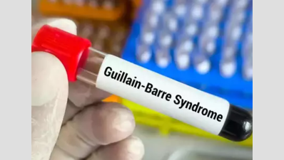 GBS outbreak: 53-year-old man dies of Guillain-Barre Syndrome in Mumbai, Maharashtra toll rises to 8