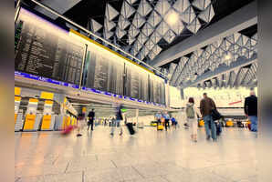 Avoid immigration nightmares: Visa and travel rules you should never ignore