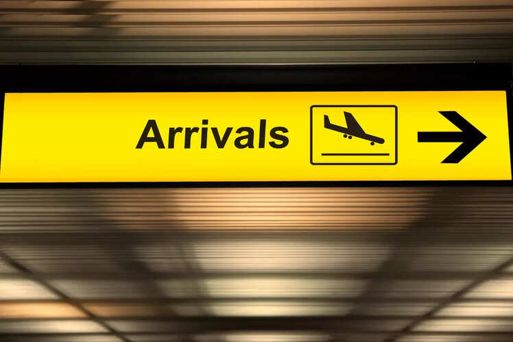 Visa-free and visa-on-arrival conditions