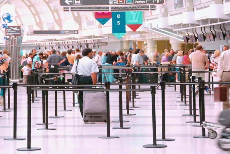 Visa requirements and duration