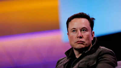 Elon Musk slams judge’s order on gender ideology web pages: ‘Fire this junky jurist’