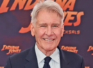 Harrison Ford plans to retire from Hollywood and wants to focus on family and personal life