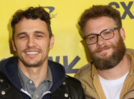 Seth Rogen dismisses James Franco’s efforts to reconnect after friendship fallout