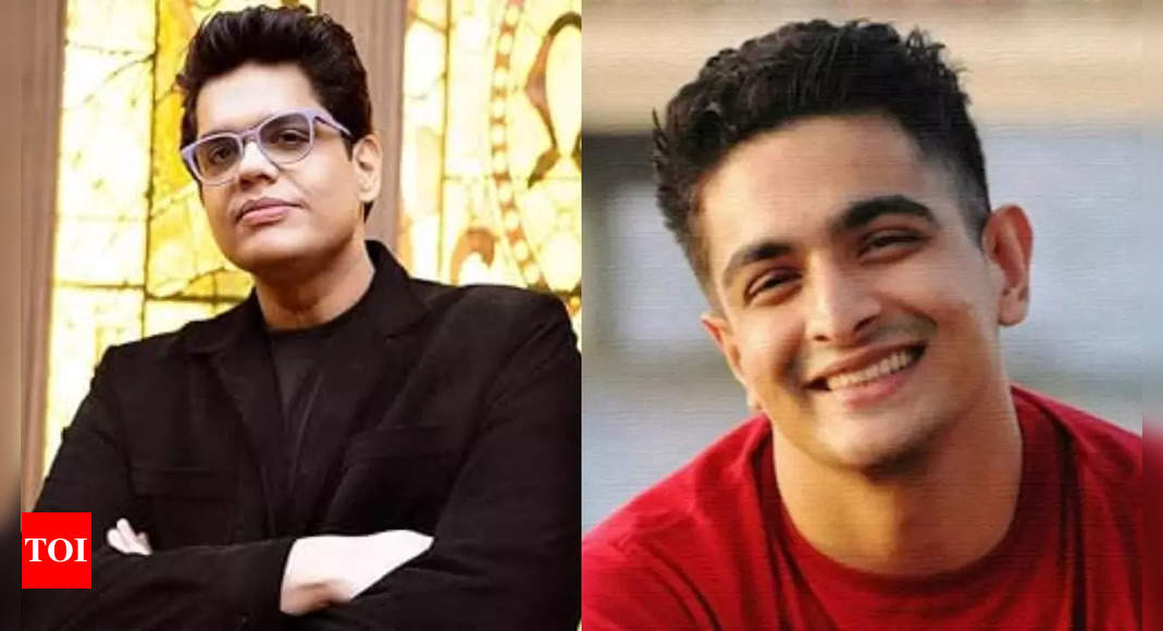 When Tanmay Bhat called out Ranveer Allahbadia for his fake spirituality: 'Tu Capitalism ka Dalla hai, jhooth kyun bol raha hai' - WATCH VIDEO