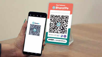 BharatPe launches ‘Maha Kumbh Shield’ to secure digital transactions – know the step-by-step guide, benefits and features