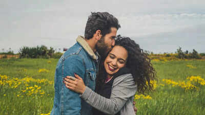 The Art Of Love Requires Nurturing