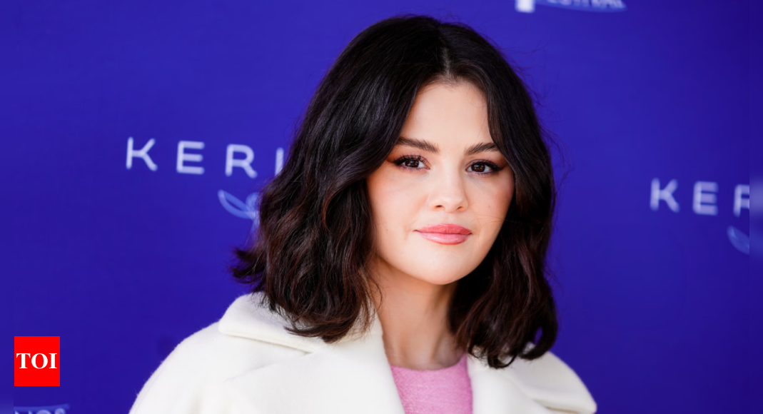 Selena Gomez addresses the ‘Emilia Perez’ controversy: says ‘Magic has faded’ but has no regrets