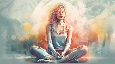 Zodiacs with Natural Healing Abilities: Harnessing the Cosmic Power of Care