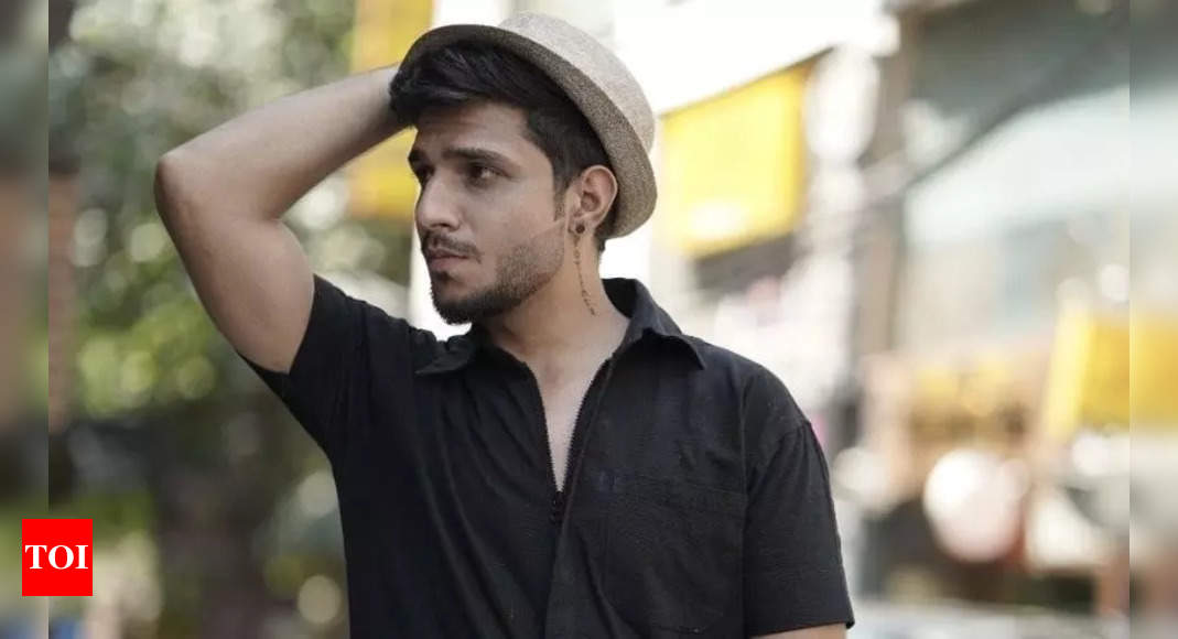 Bharat Narang joins the cast of TV show Dahej Daasi post-leap; says, “I’m thrilled to be a part of this show”