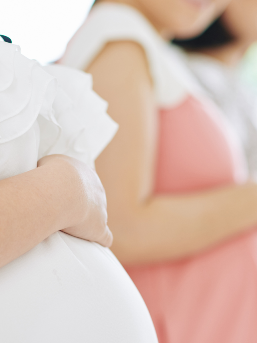 7-best-fruits-for-pregnant-women-times-of-india