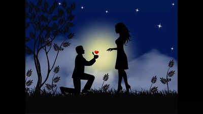Numerology and Love: What Your Life Path Number Says About Your Relationships