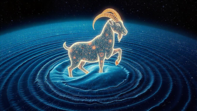 Capricorn, Daily Horoscope Today, February 13, 2025: Financial decisions should be made carefully