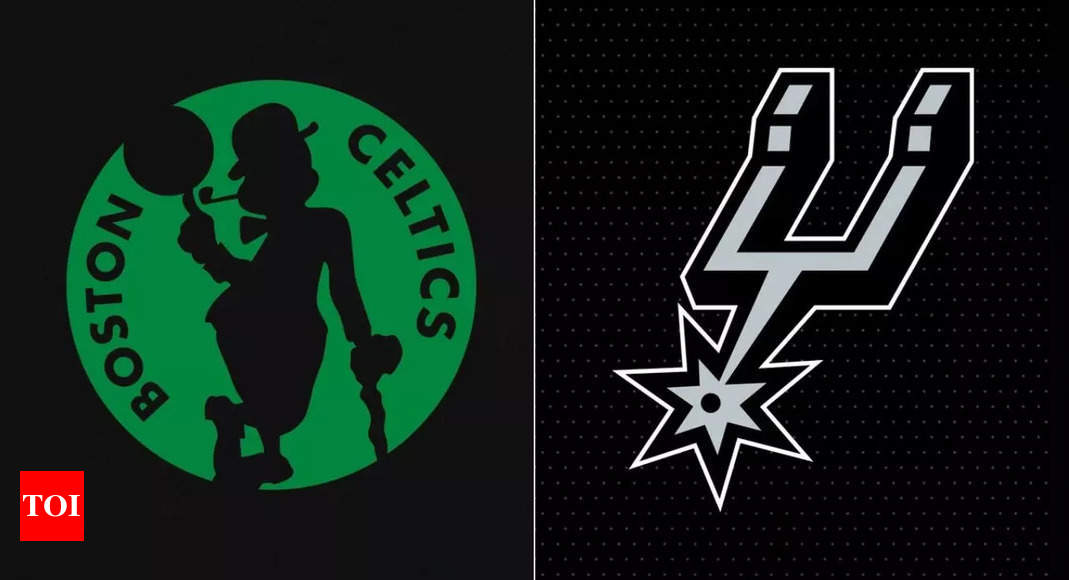 Boston Celtics vs. San Antonio Spurs  Game Preview (02/12): Starting Five, Injury Report, Start Time, How to Watch, and More